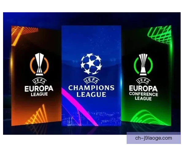 2025欧协联决赛锁定波兰弗罗茨瓦夫精彩赛事即将上演